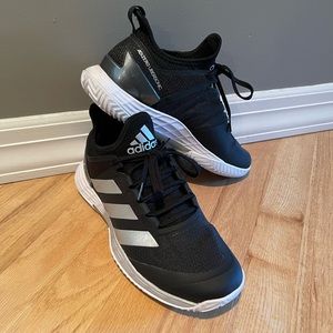 Adidas Tennis Sneakers